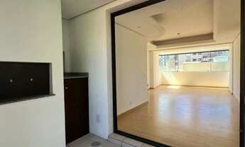 Imagem 5: APARTAMENTO 3 DORMITÓRIOS EÇA QUEIROZ PETROPOLIS