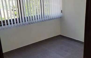 Imagem 6: APARTAMENTO 3 DORMIT´RIO NO JARDIM BOTANICO COM 115m2