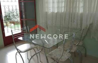 Imagem 3: Casa em nova são pedro - Nova São Pedro - São Pedro/SP