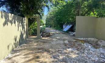 Imagem 2: Lotes em Guaratiba - Excelente Localização - A partir de R$ 70 mil!