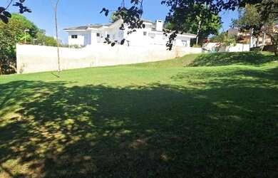 Imagem 5: Terreno à venda no Condominio Rancho Dirce, em Sorocaba-SP