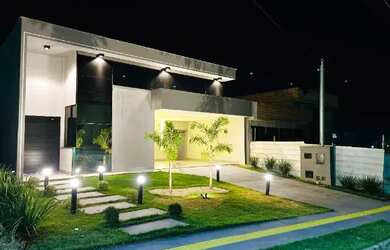 Imagem 2: Jardim Veneza | 3 Suítes + closet