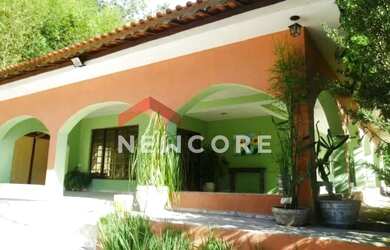 Imagem 3: Chácara em CENTRO - Centro - São Lourenço da Serra/SP