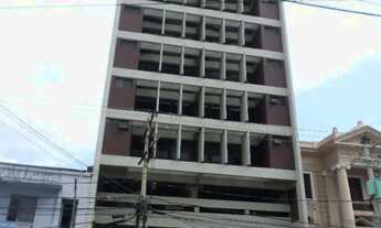 Imagem: Sala - Centro - Campinas