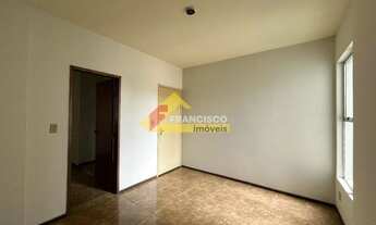 Imagem 4: Apartamento localizado no Centro