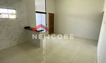 Imagem 3: Casa em Rua Henri Jean Viana Júnior - Jardim Três Lagoas - Maringá/PR