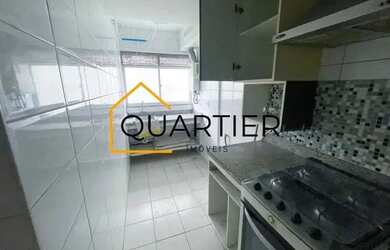 Imagem 6: Apartamento : / Residencial / Catete