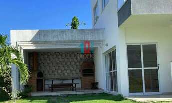 Imagem 5: Vargem Pequena Terreno / lote com venda por R$240.000