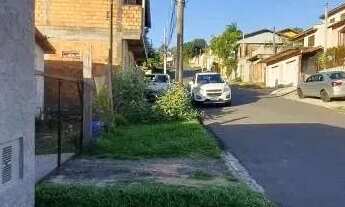 Imagem 4: Casa Freitas Sapucaia do Sul