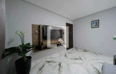 Imagem 2: Casa à Venda - Ermelino Matarazzo, 3 Quartos, 173 m2