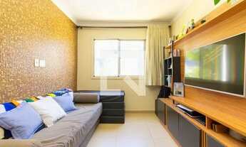 Imagem 2: Apartamento à Venda - Vila Prudente, 2 Quartos, 53 m2