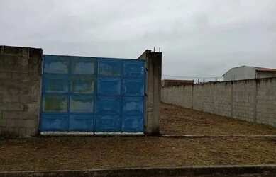 Imagem 2: Imóvel para venda tem 150 metros quadrados em Areão - Taubaté - SP