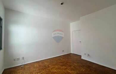 Imagem 3: Apartamento 3 quartos com Vaga e Portaria 24h - Rua Sampaio, Granbery