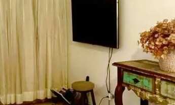 Imagem: ALUGO APARTAMENTO MOBILIADO BOSQUE DA SAÚDE