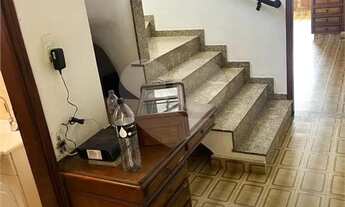 Imagem 3: Sobrado com 3 quartos à venda ou para locação em Água Fria - SP