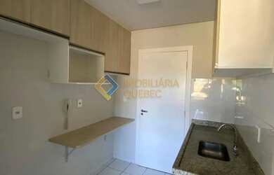 Imagem 6: Apartamentos - Locação - Iguatemi - Cod. 599