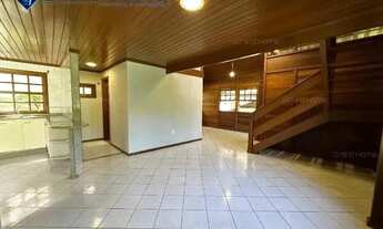 Imagem 7: Casa 2 quartos em Área Rural de Vila Velha