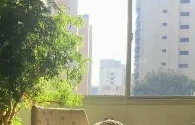 Imagem 3: Apartamento para venda em Perdizes com 2 quartos , 78m²