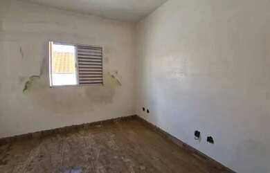 Imagem 4: Salão à venda em santa terezinha, piracicaba 370m²