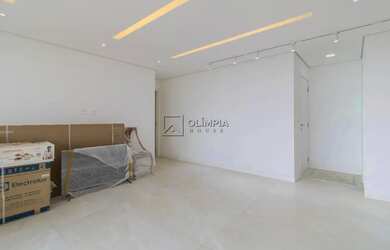 Imagem: Aluguel Apartamento 3 Dormitórios - 120