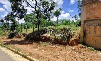 Imagem 5: Lote à venda Bairro Recanto do Igarapé