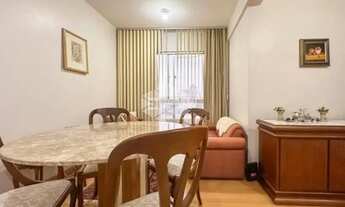 Imagem 7: APARTAMENTO COM 02 DORMITÓRIOS NO ROÇADO - SÃO JOSÉ/SC