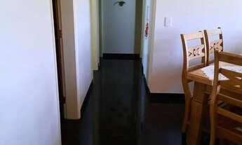 Imagem 7: Apartamento com 3 dormitórios à venda por R$ 700.000 - Vila Hilst - Jaú/SP