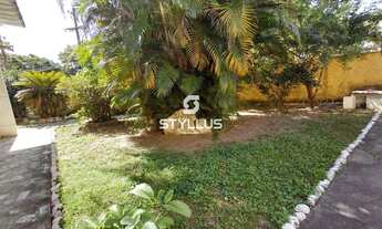 Imagem 3: Grajaú Casa com 3 dormitórios