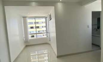 Imagem: Oportunidade em Apipema - 2/4 com suite