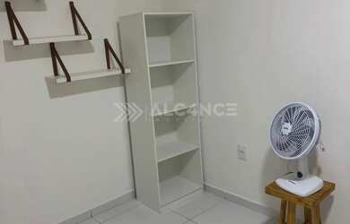 Imagem 6: Apto - 2 Quartos - 1 Suíte - 72 m² - Jardim Oceania, João Pessoa/PB