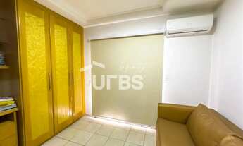 Imagem 7: Sobrando no Jardim américa - Terreno 381,85m² area construida 258,76m²