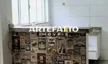 Imagem 2: Sobrado com 3 dormitórios