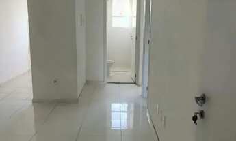 Imagem 3: Apartamento 2 quartos + Lazer Residencial Viva Vida Caucaia!!