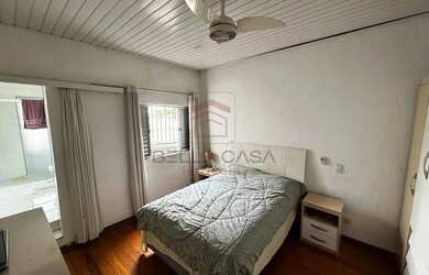 Imagem 7: Casa comercial e residencial na Mooca