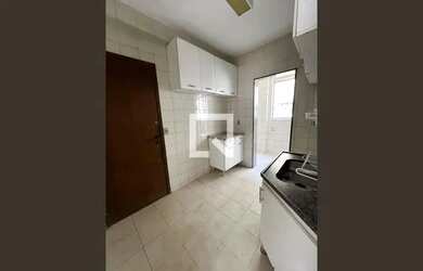 Imagem 6: Apartamento à Venda - Gutierrez, 3 Quartos, 110 m2