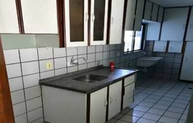 Imagem 5: CONDOMÍNIO MANAUS PARK