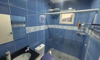 Imagem 7: Apartamento 3 Quartos com 1 Suíte em Vila Camilópolis, Santo André Venda