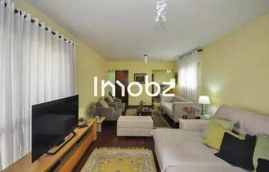 Imagem 5: Apartamento à venda no Mont Blanc - Rua Deputado João Sussumu Hirata, 38 - São Paulo - SP