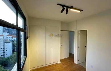 Imagem 7: Apartamento, 3 quartos, 1 suite, 2 vagas