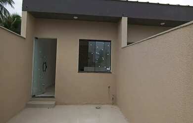 Imagem: Casa com 1 quarto em Vista Alegre - São