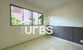 Imagem 7: Apartamento Residencial]