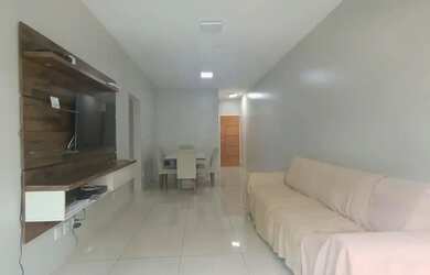Imagem: APARTAMENTO REFORMADO A UM QUADRA DA AVENID