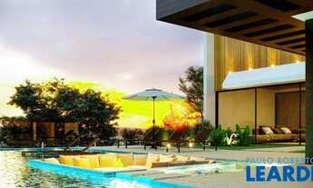 Imagem 5: CASA EM CONDOMÍNIO - TAMBORÉ - SP