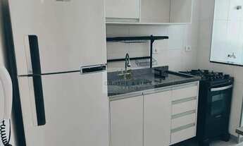 Imagem: Apartamento com 2 dormitórios para alugar