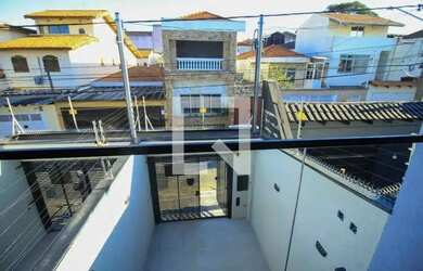 Imagem 7: Casa à Venda - Belém, 3 Quartos, 160 m2