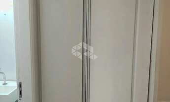 Imagem 5: Apartamento no Edifício Summer Night em SP