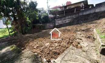 Imagem 4: Casa à venda, 87 m² por R$ 550.000,00 - Escola Agrícola - Blumenau/SC