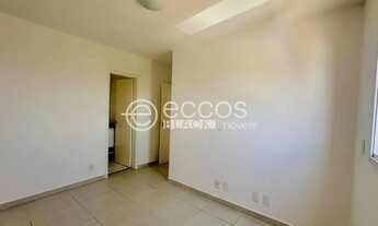 Imagem 3: Apartamento à venda, 2 quartos, 1 suíte, 2 vagas, Parque Bela Vista - Votorantim/SP