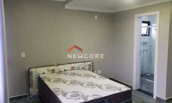 Imagem 4: Sobrado em Rua Silicio - Mariscal - Bombinhas/SC