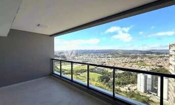 Imagem 5: Apartamento à venda, 3 quartos, 1 suíte, 2 vagas, Jardim Maria José - Votorantim/SP